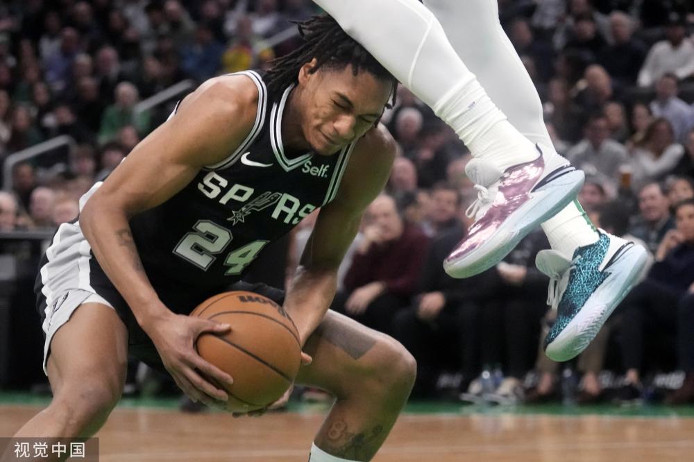 阿隆索认为 阿隆索认为