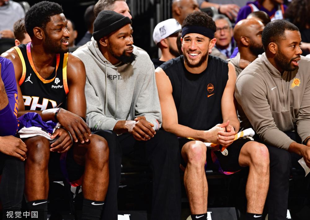 随着国际间 随着国际间