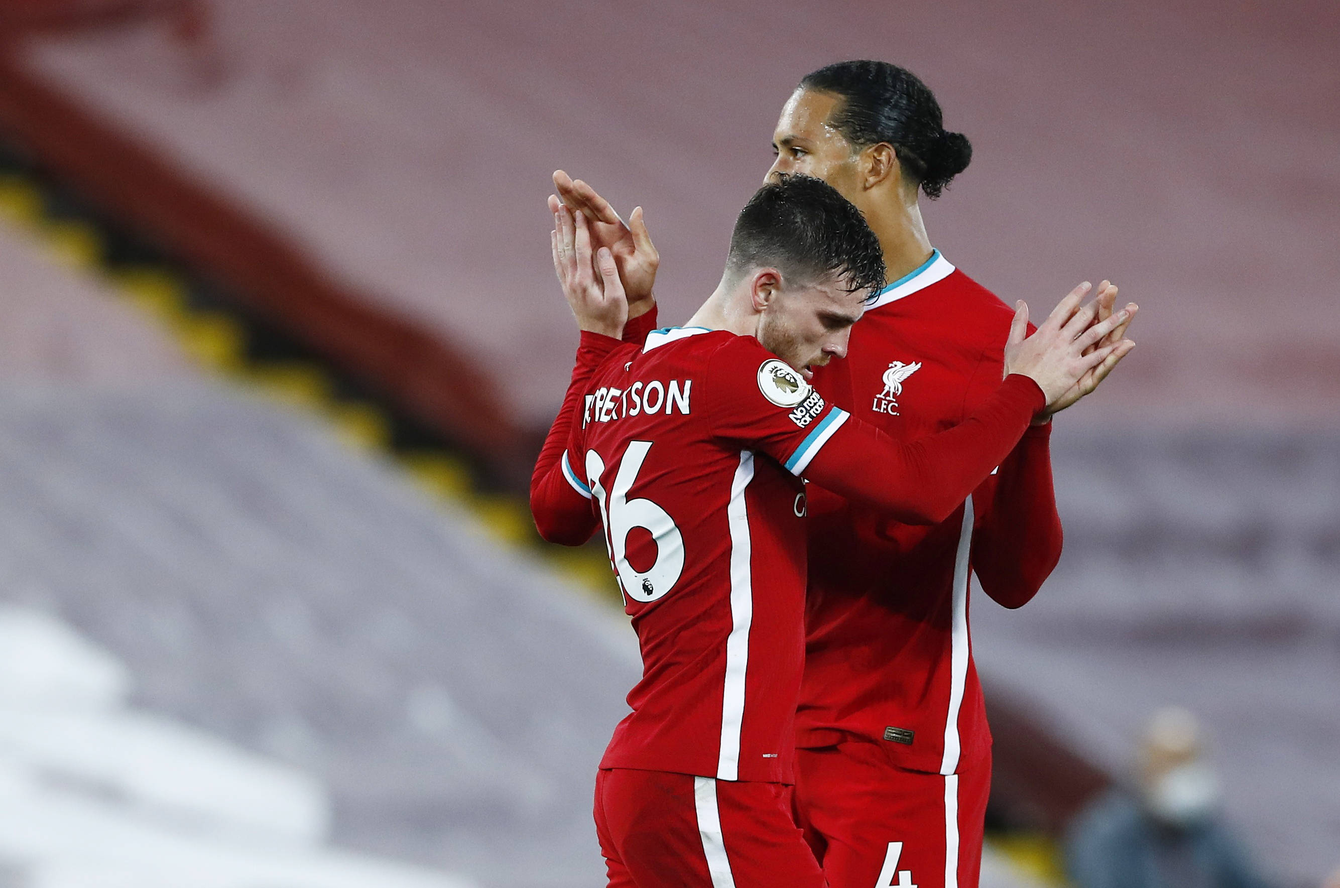 成为了成功 成为了成功