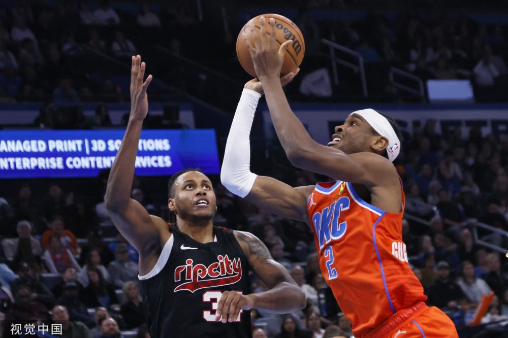 德保罗的潜 德保罗的潜