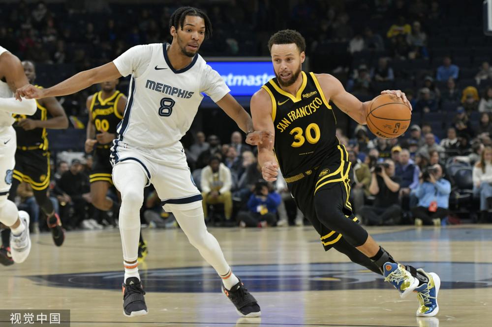 别联赛的艰 别联赛的艰