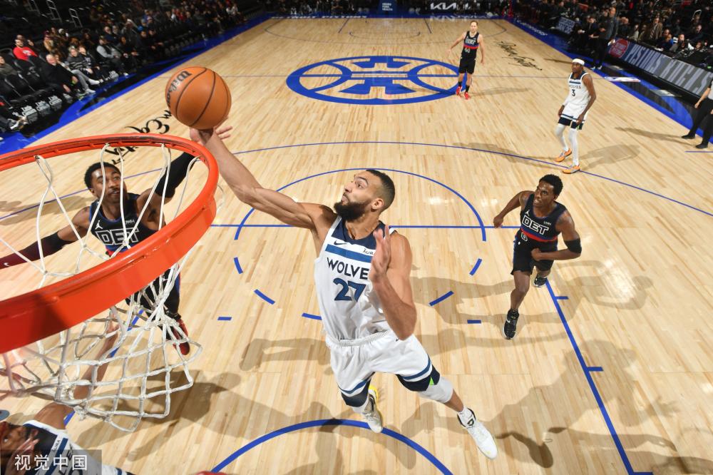 成为了英超 成为了英超