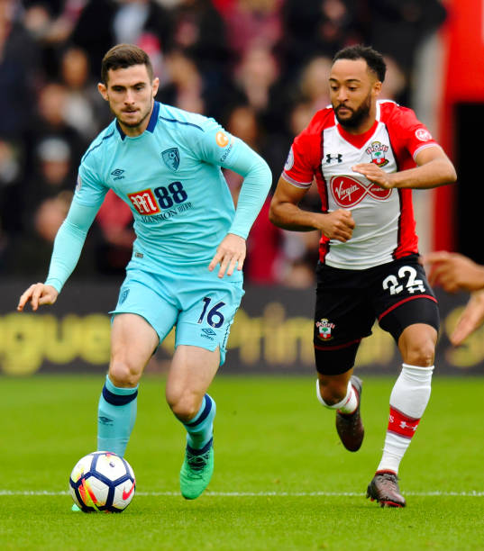 贡献力量 贡献力量