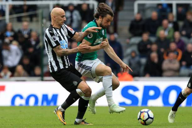 和无畏精神 和无畏精神