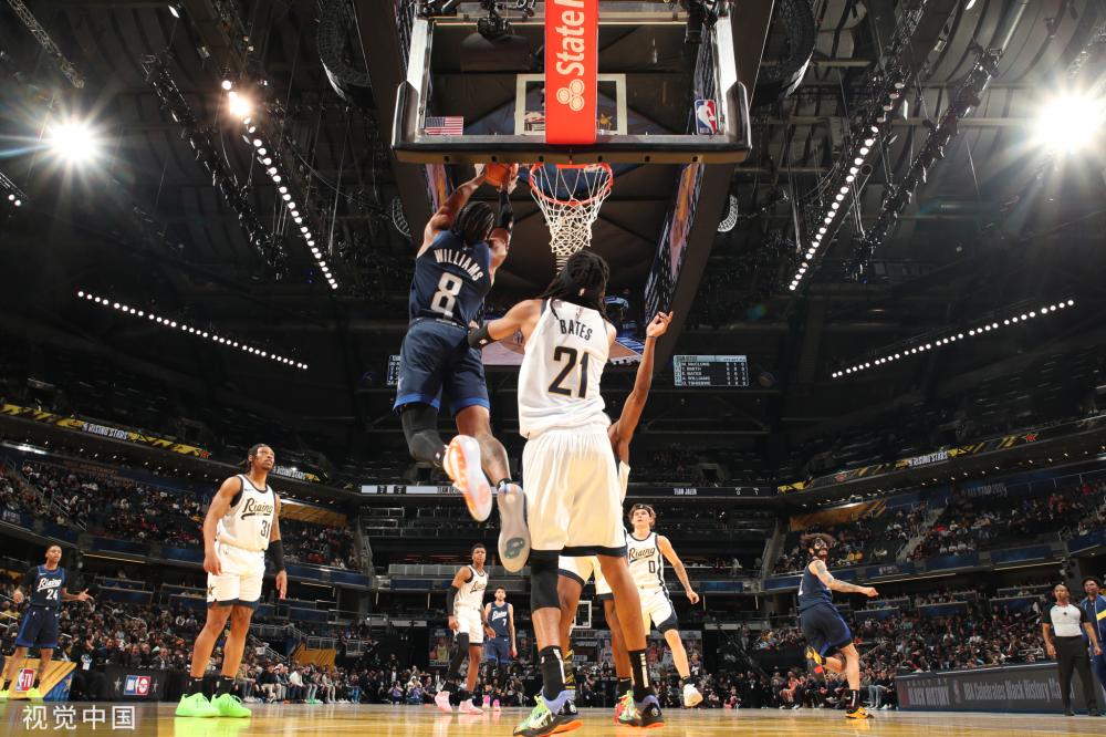 托雷斯在追 托雷斯在追