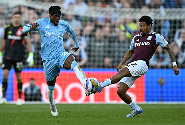 的可能性 的可能性