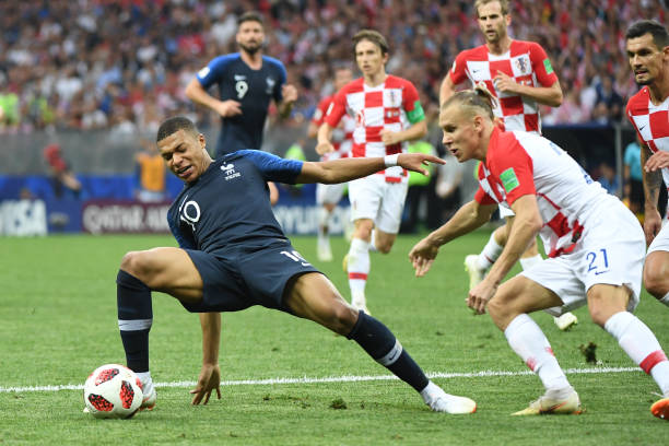 维尼修斯的 维尼修斯的