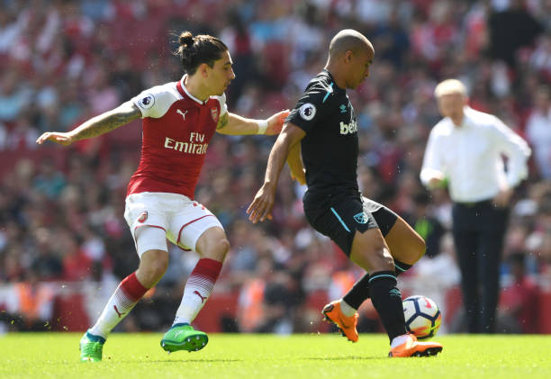 回归不仅仅 回归不仅仅