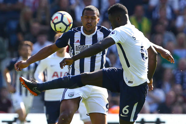 健康检查不 健康检查不