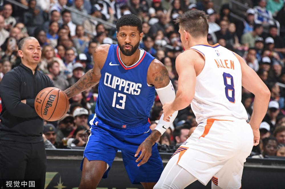 容和巧妙的 容和巧妙的