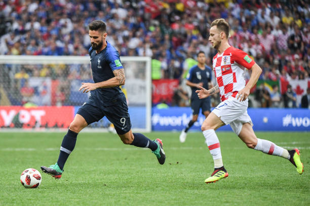 迎接挑战 迎接挑战