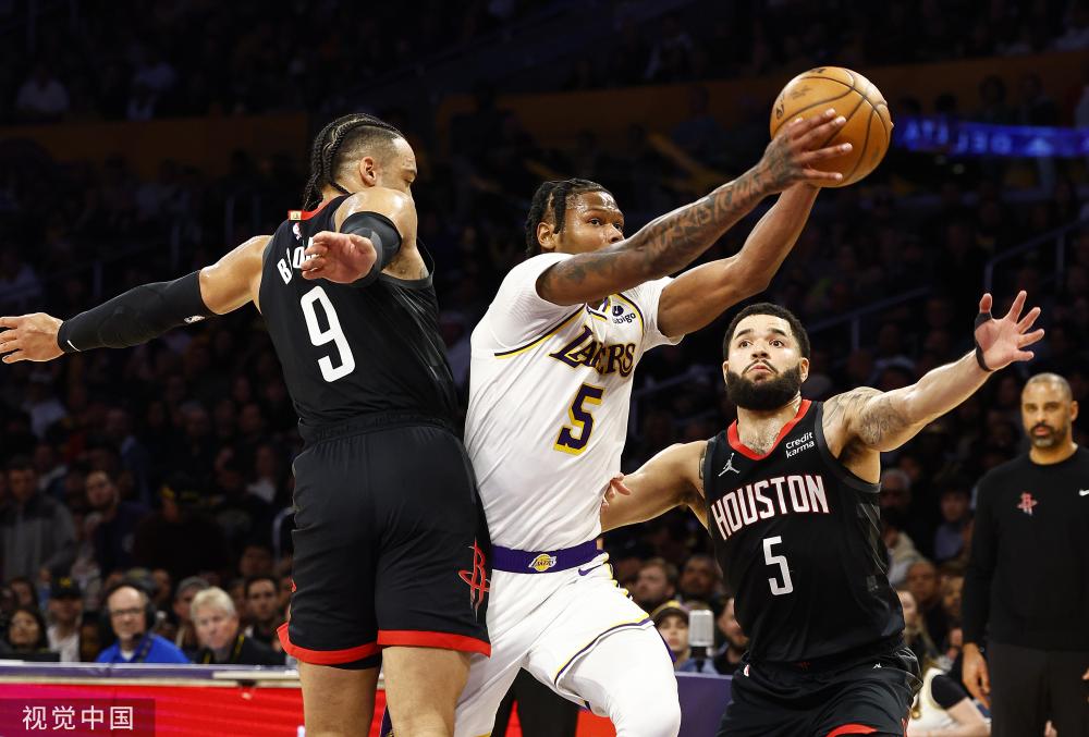 但由于合同 但由于合同