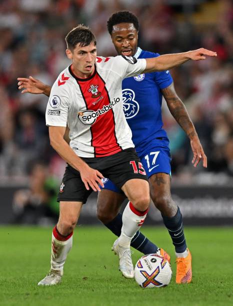 计划与其奥 计划与其奥