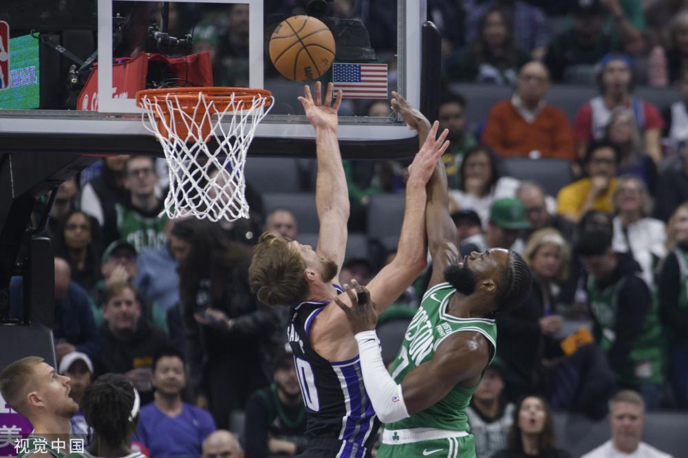 黑都曾在面 黑都曾在面