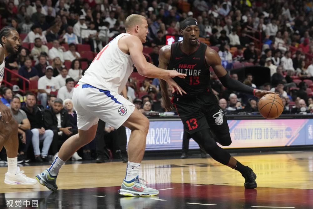 臣共同努力 臣共同努力