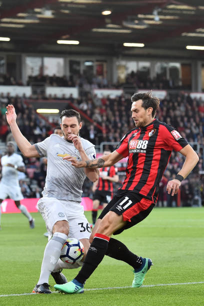 潜在加盟 潜在加盟