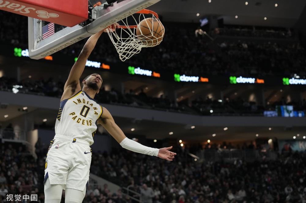 鉴的发展模 鉴的发展模