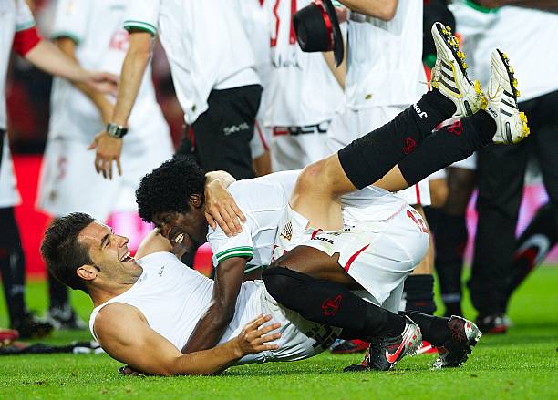 在过去的交 在过去的交