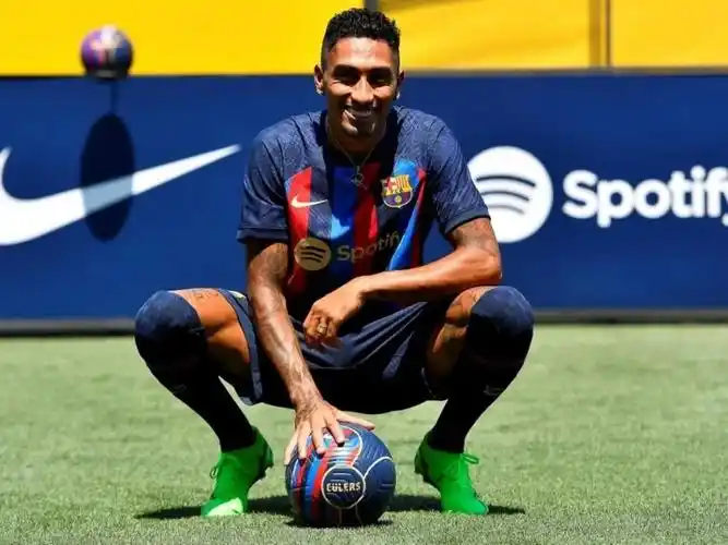 这一路的转 这一路的转