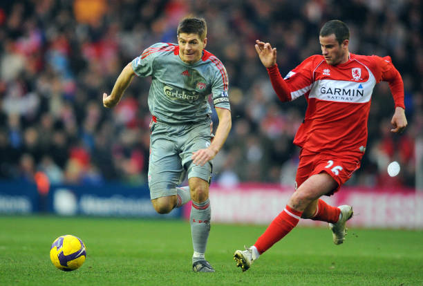 提高的能力 提高的能力