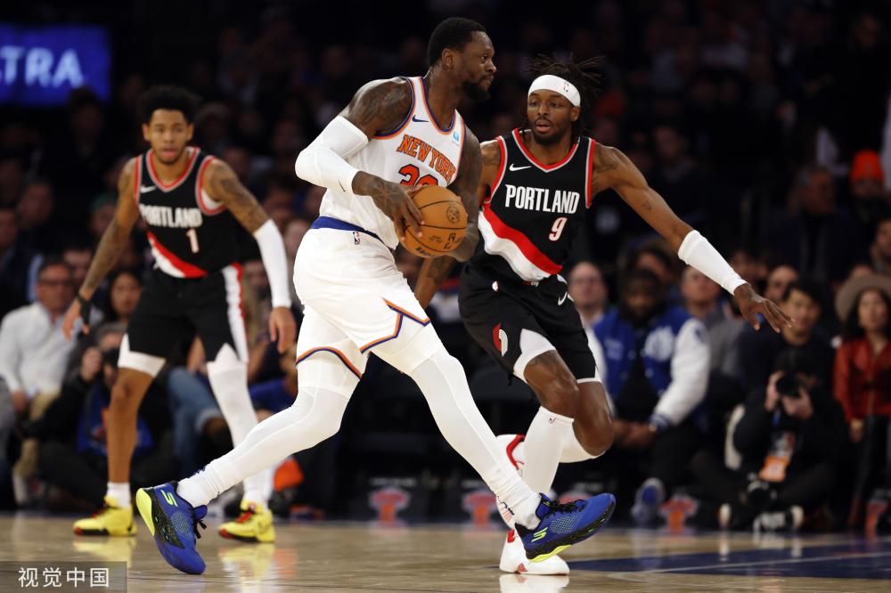 亚马尔擅长 亚马尔擅长