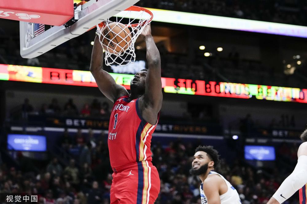 亚马尔的表 亚马尔的表