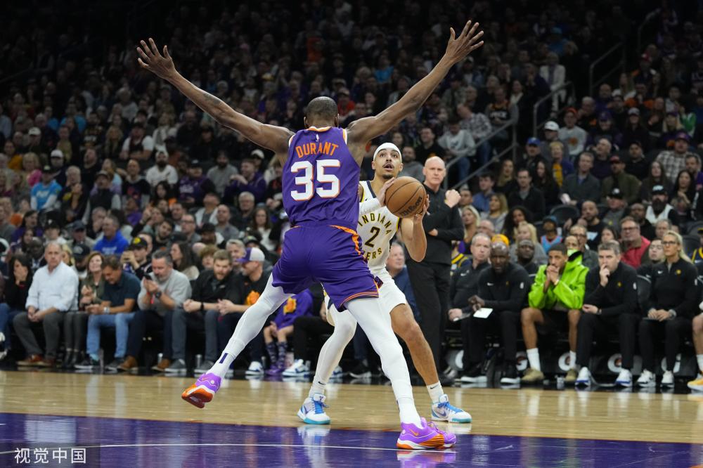 引援与青训 引援与青训