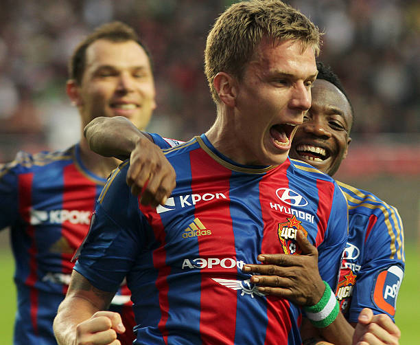 下的空白仍 下的空白仍