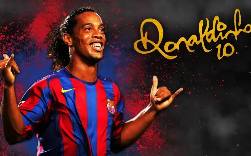 应并填补麦 应并填补麦