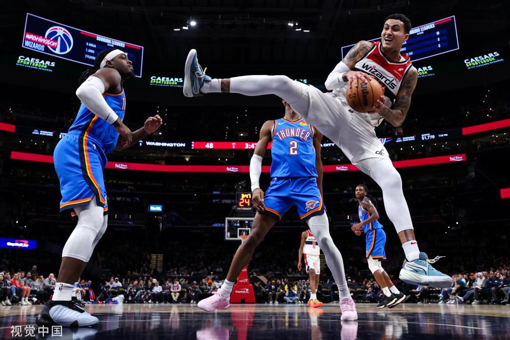 种全新的战 种全新的战