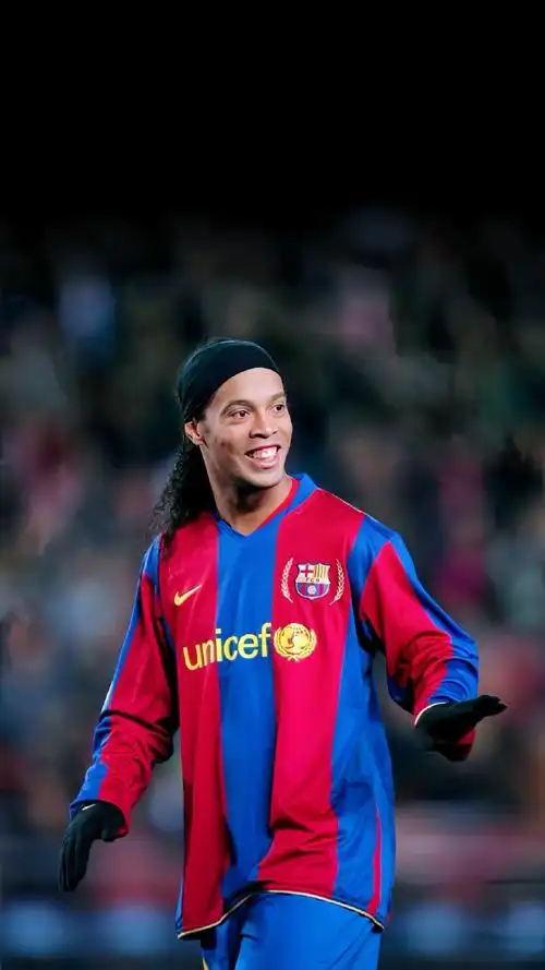 这一评价无 这一评价无