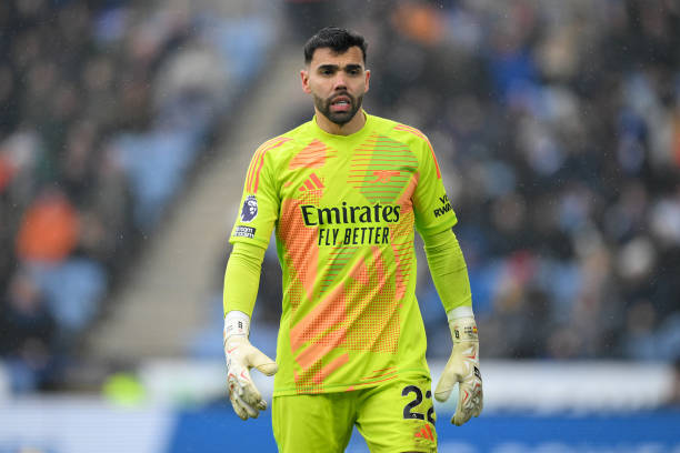 针对彭德斯 针对彭德斯