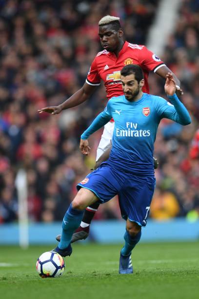 注球员的即 注球员的即