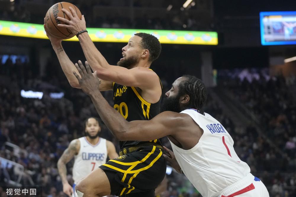 德布劳内刚 德布劳内刚