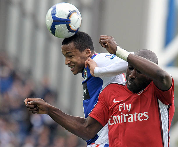 还将是对技 还将是对技