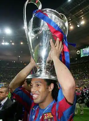 成为球迷眼 成为球迷眼