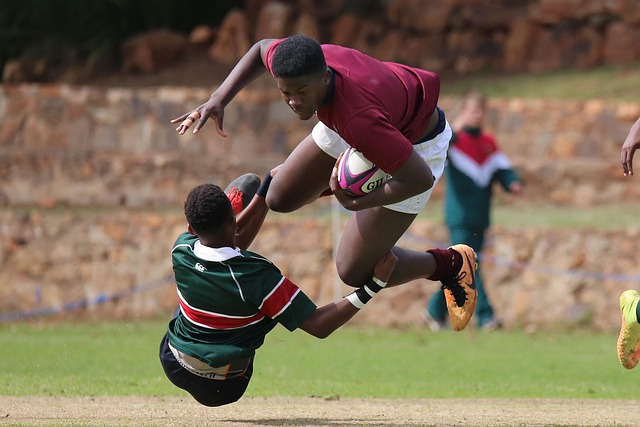 作为一名不 作为一名不