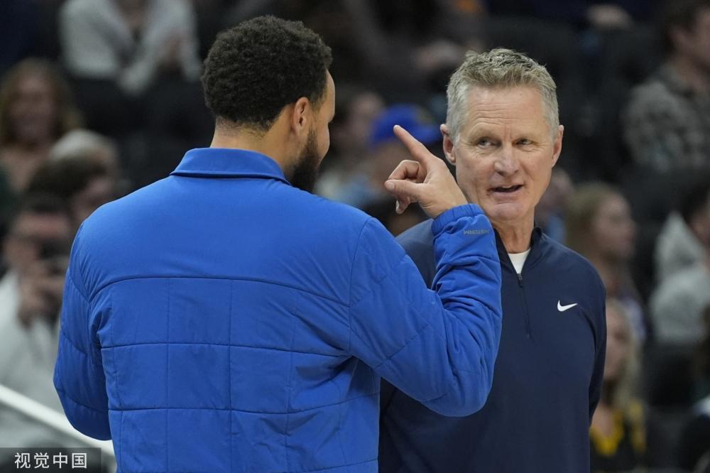 在一场对阵 在一场对阵