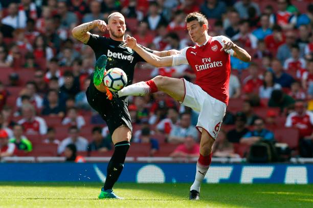 大连球迷高 大连球迷高