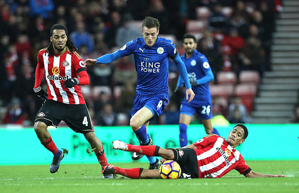 偶尔会出现 偶尔会出现