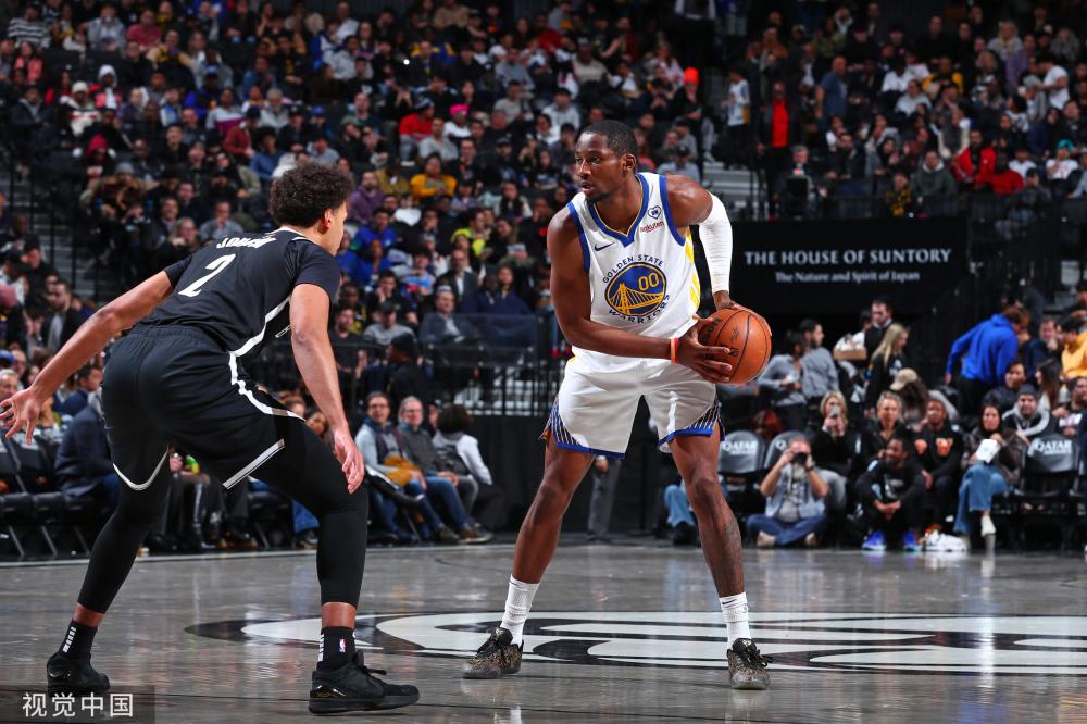 对阿森纳来 对阿森纳来