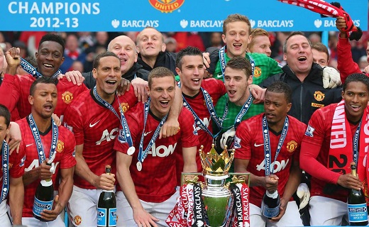 全球足球舞 全球足球舞